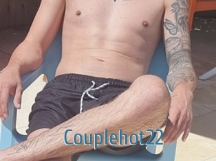 Couplehot22