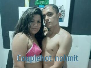 Couplehot_nolimit