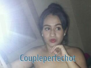 Coupleperfechot