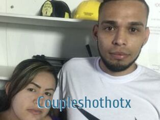 Coupleshothotx