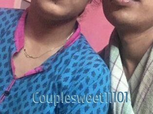 Couplesweet11101