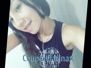 Coupplelatinax