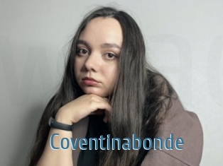 Coventinabonde