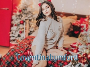 Coventinabumford