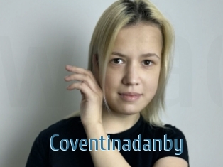 Coventinadanby