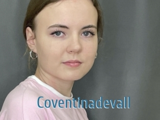 Coventinadevall