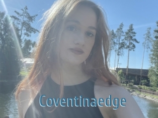 Coventinaedge