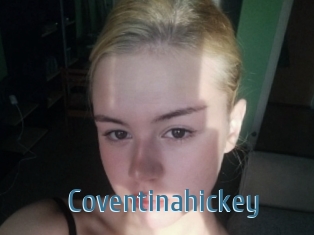 Coventinahickey
