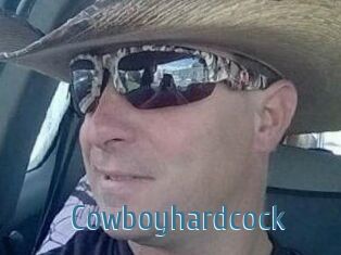 Cowboyhardcock