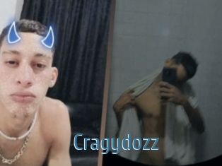 Cragydozz