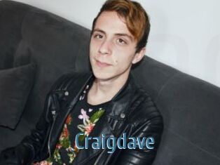 Craigdave