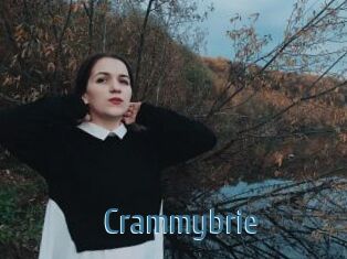 Crammybrie