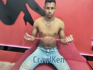CrawlKen