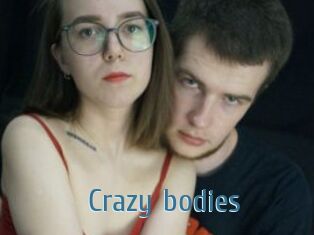 Crazy_bodies