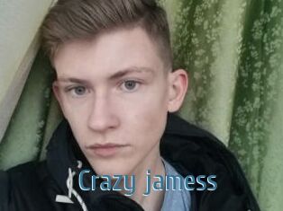 Crazy_jamess