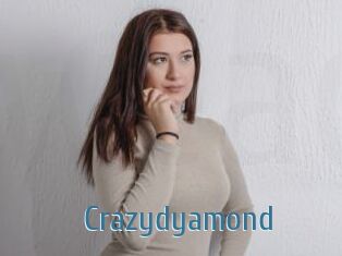 Crazydyamond