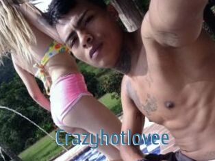 Crazyhotlovee