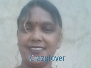 Crazylover