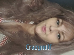 Crazymilf