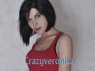 Crazyveronika