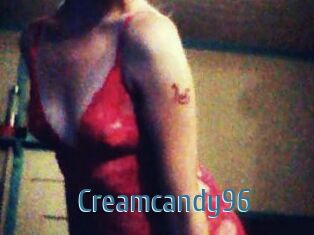 Creamcandy96