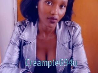 Creampie694u