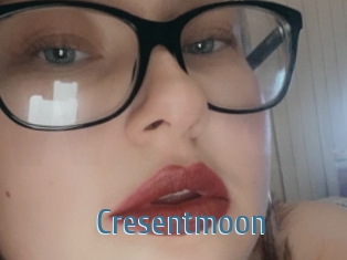 Cresentmoon