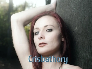 Crisbathory