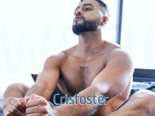 Crisfoster