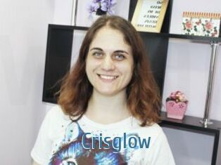 Crisglow