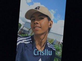 Crisliu