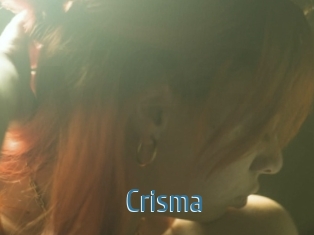 Crisma