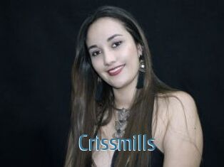 Crissmills