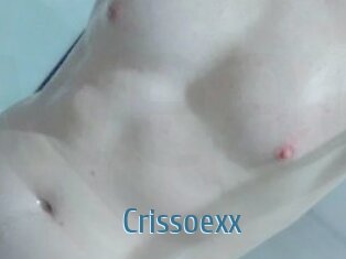 Crissoexx