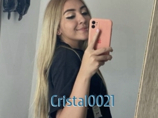 Cristal0021