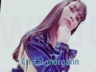 Cristal_morgann