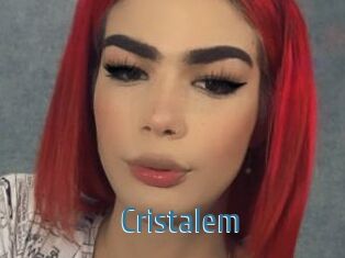 Cristalem
