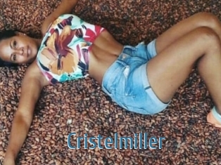 Cristelmiller