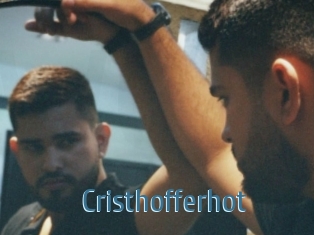 Cristhofferhot