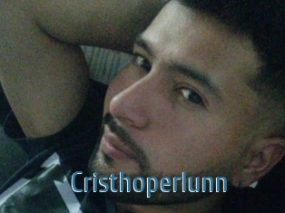 Cristhoperlunn