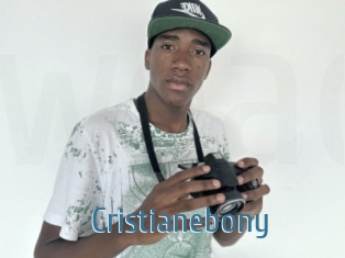 Cristianebony