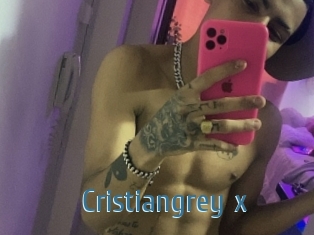 Cristiangrey_x