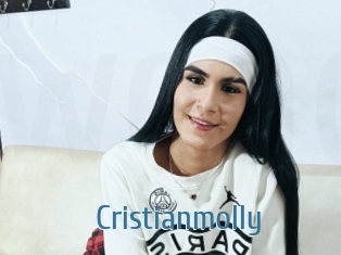 Cristianmolly
