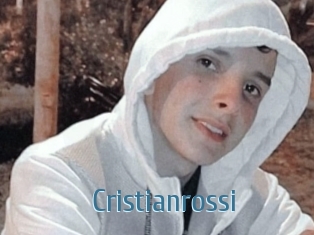 Cristianrossi