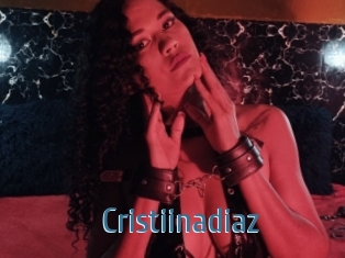 Cristiinadiaz