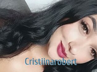 Cristiinarobert