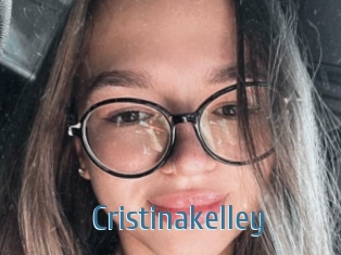 Cristinakelley