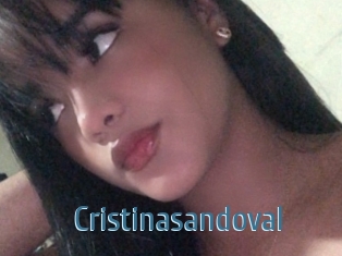 Cristinasandoval