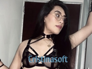 Cristinasoft