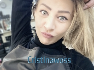 Cristinawoss